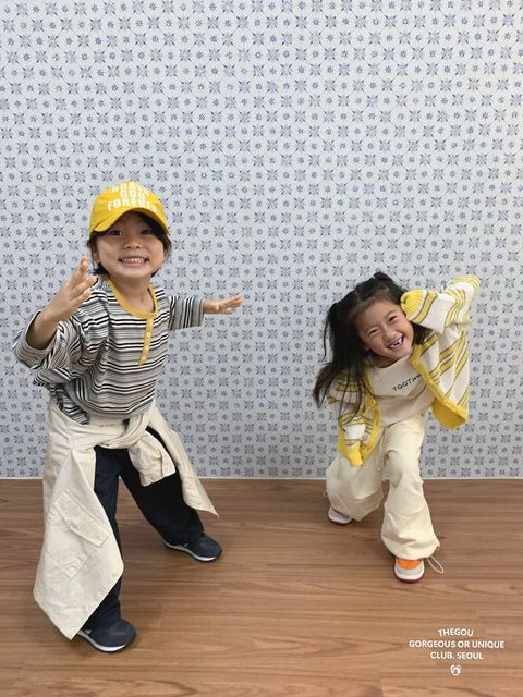 d68fdeea2h8617b61528a76c860c3eb2