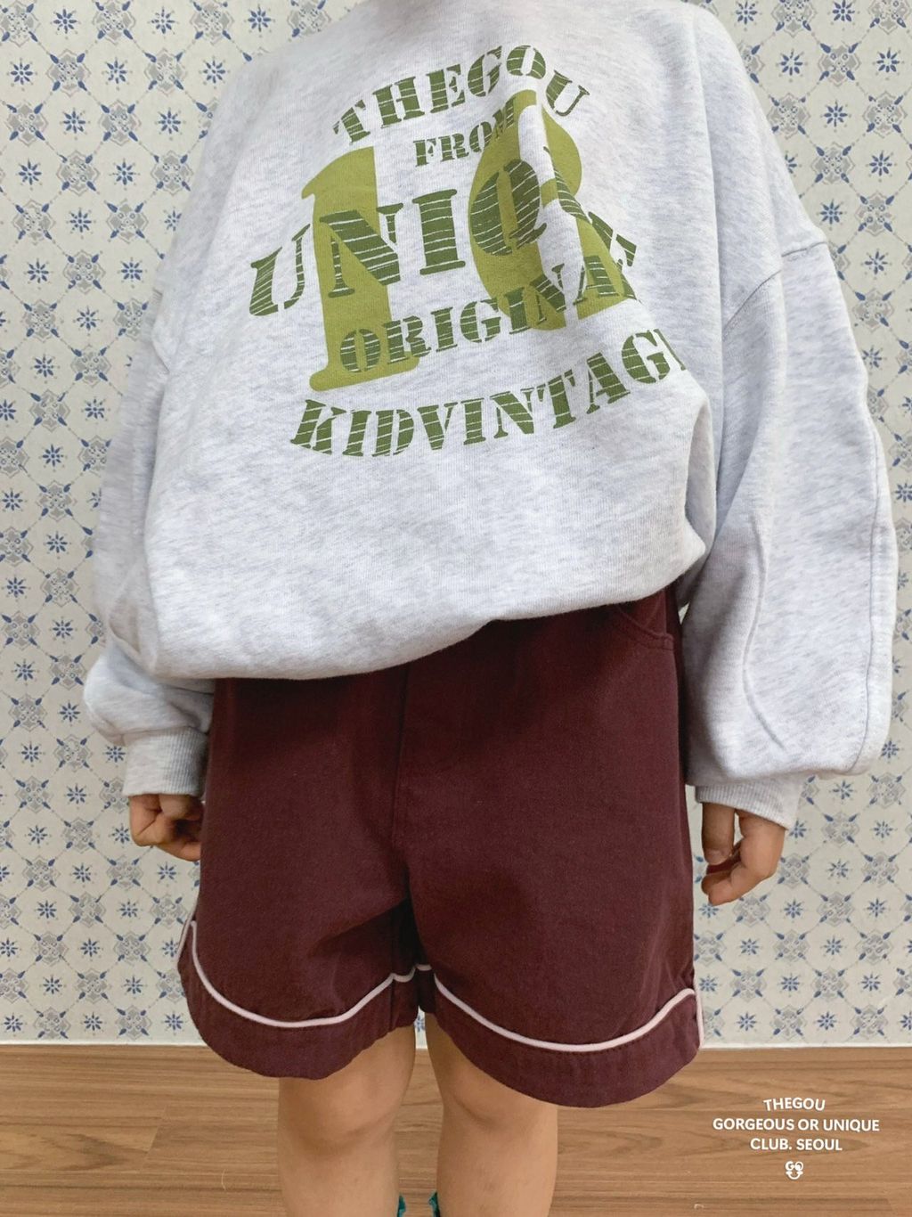 5a2fcae98tf936a16f419ccf33045dc0