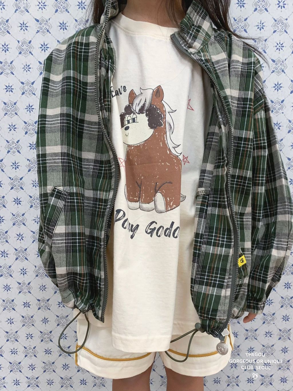 b872aa2b7mdb3f5489037cd729bb85c7