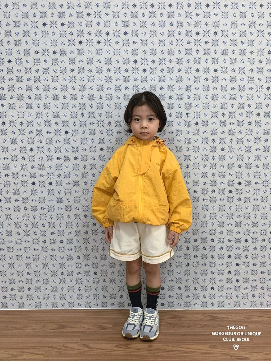 f287089c7k1504ca92b5e51376aca462