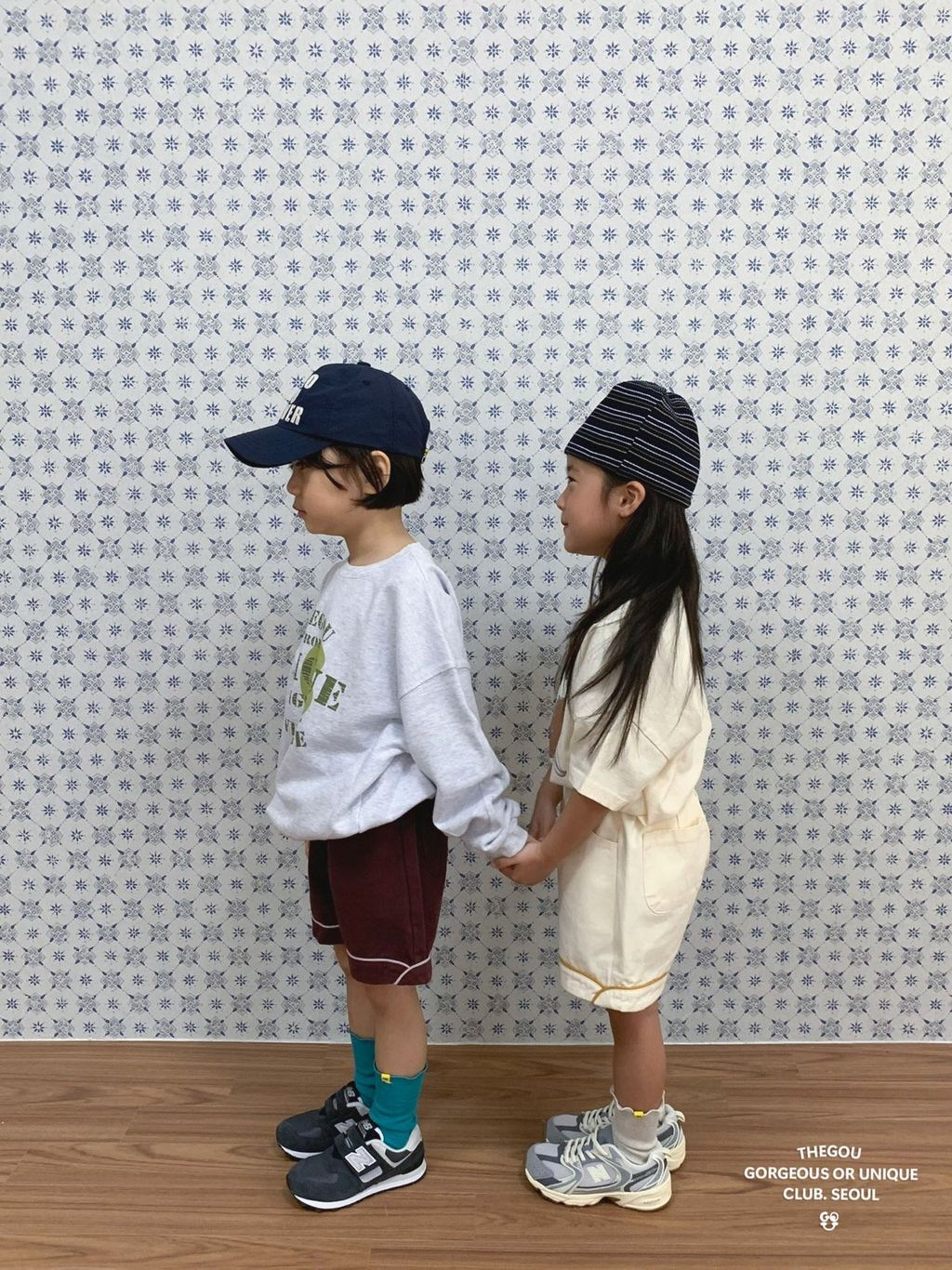 c9087cb3cjf46d9648feb3aef62949ad