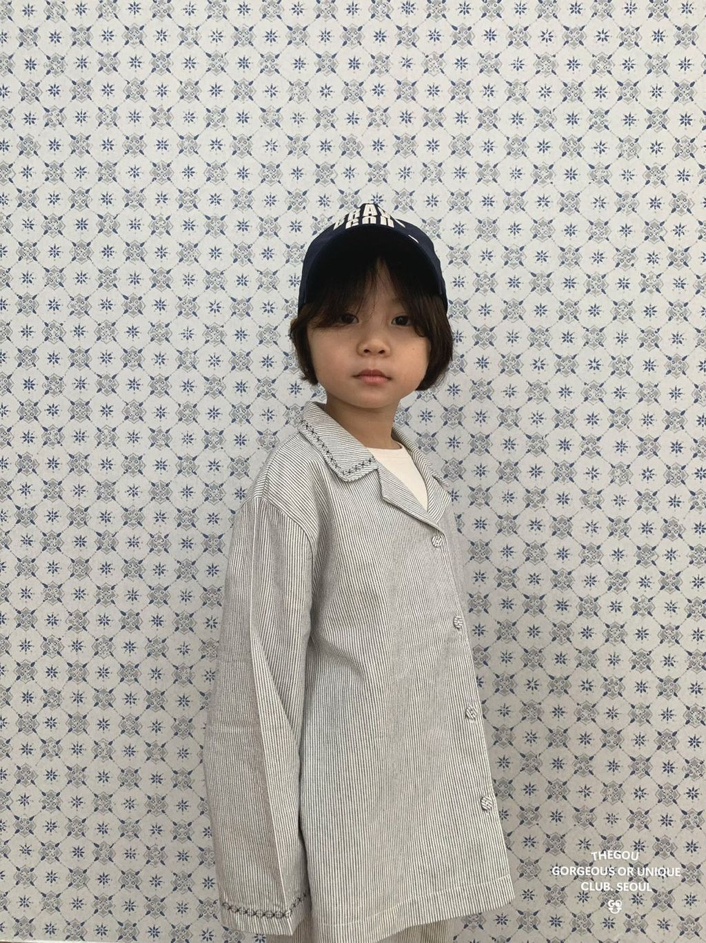 a6c8d7b42se4d8eeb872109cfeef0791