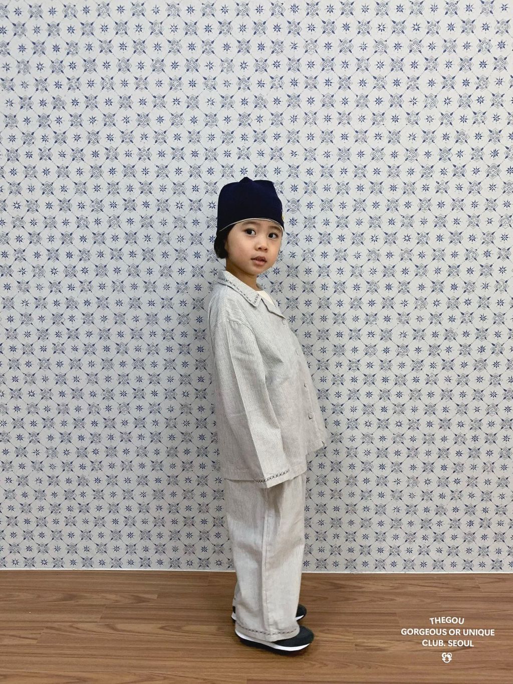 a3af9355cq56d7f17c3130caa6ec2fce 2