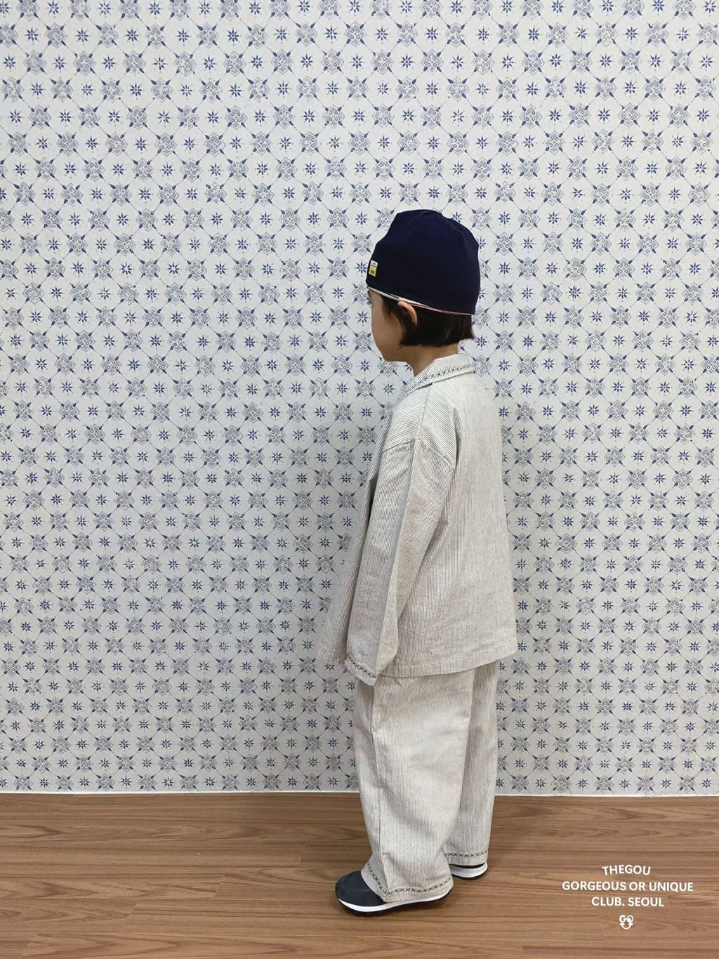 58cd06378k2c4d4003080b3395ea9939