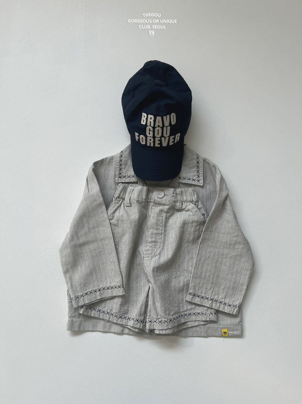 05aef7cb7r980b1a90f0d0edeeee93ef