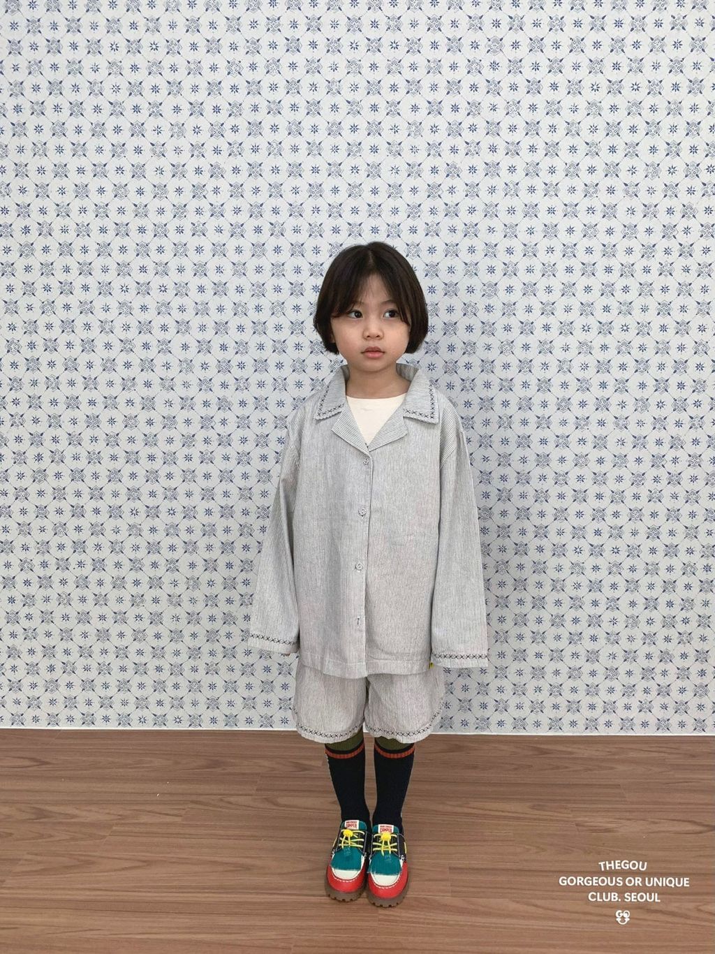 459fc1bf1t8e7e9923de8a1cc1d2c758