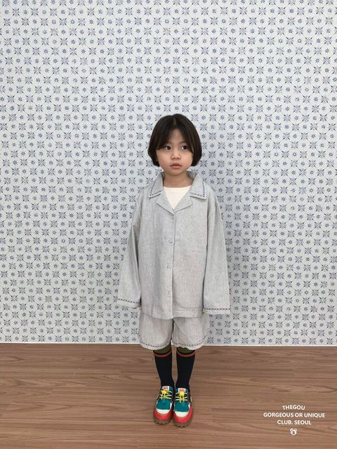 459fc1bf1t8e7e9923de8a1cc1d2c758