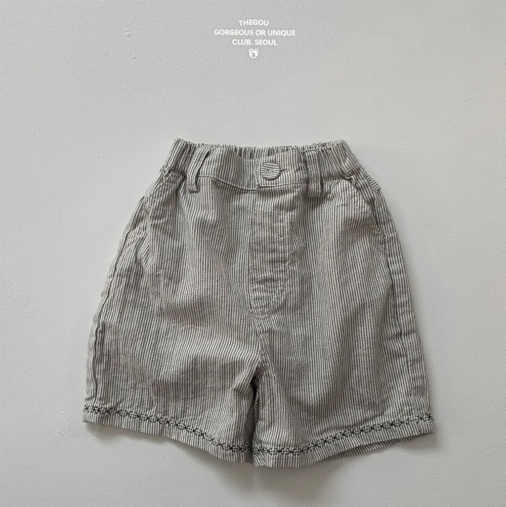 ed5d6849djbe11f8e92b1b37f496bdd0