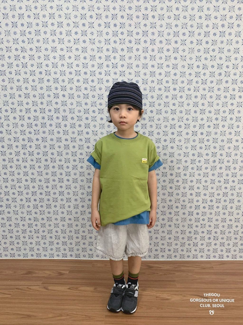 00c85effcv8ad9599ee076429def1b72