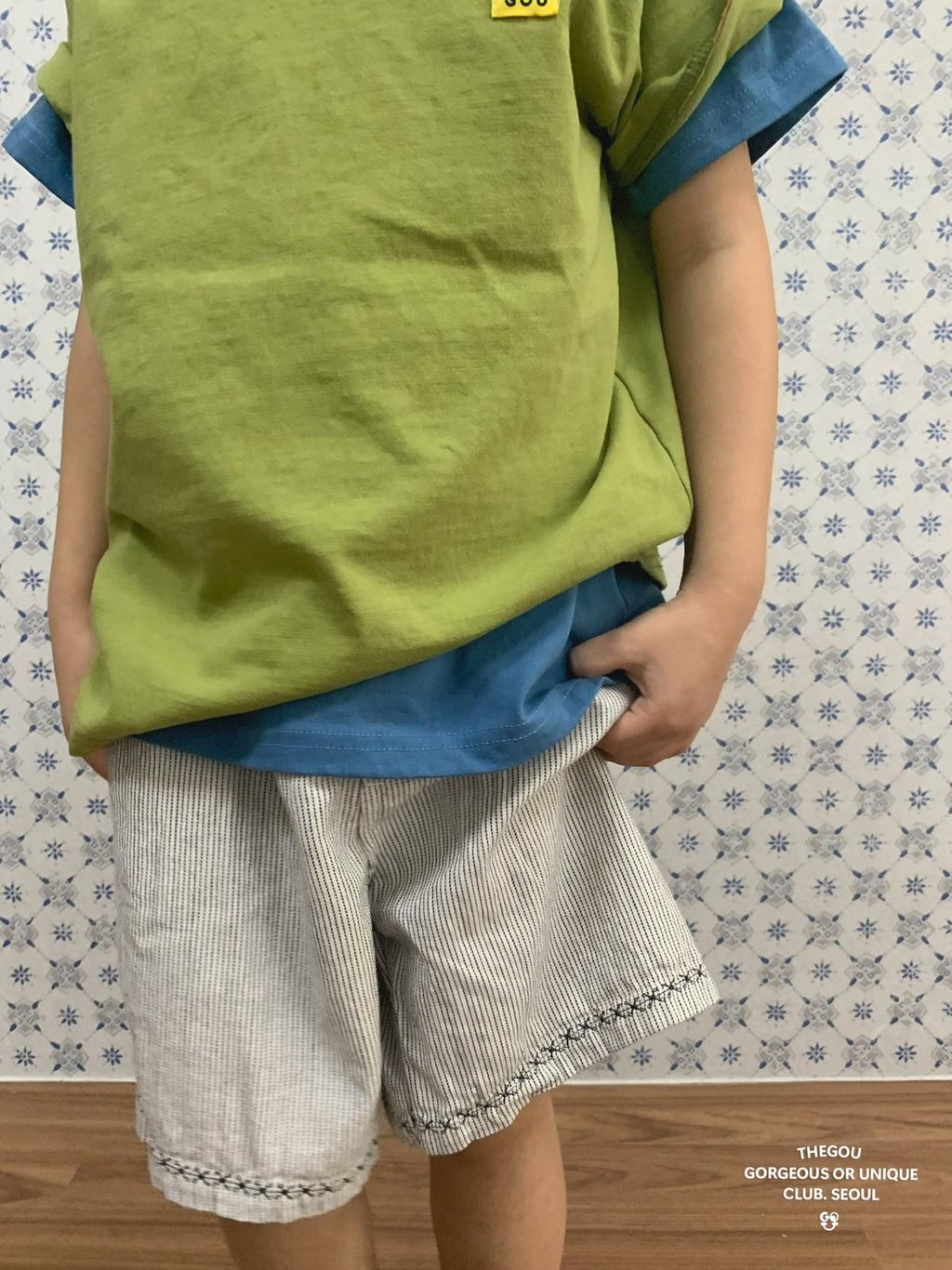 33c38a7c9t7a1436a2fa513deff1d6de