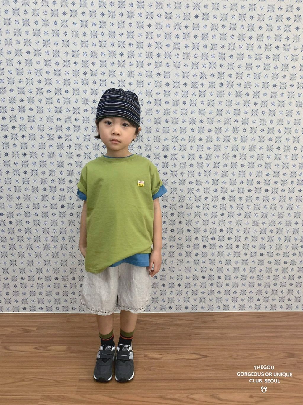 5a643ef60r60873034dfc83e6f2984ab