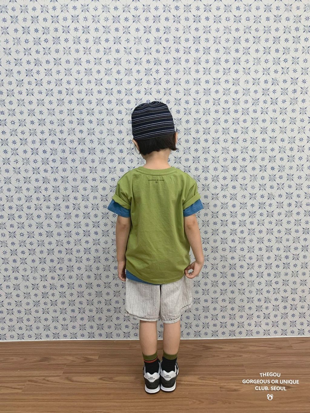 0d3371e14qcd0d1da6fbadf7cfc81f39