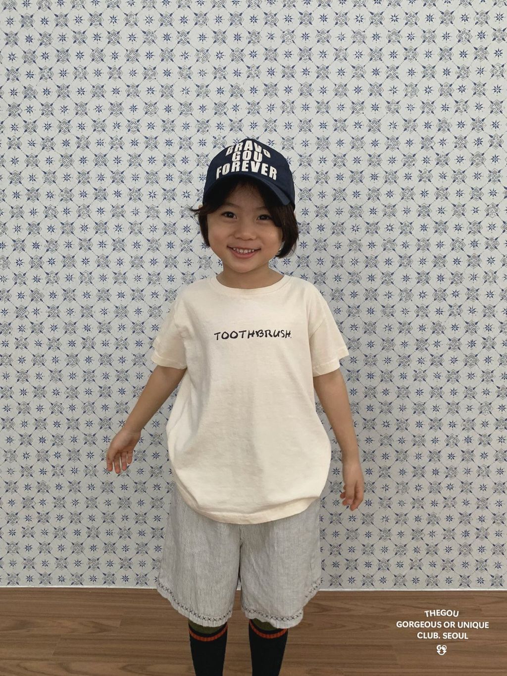 55d27b710hcf6a5e4fa3afce9bae5489