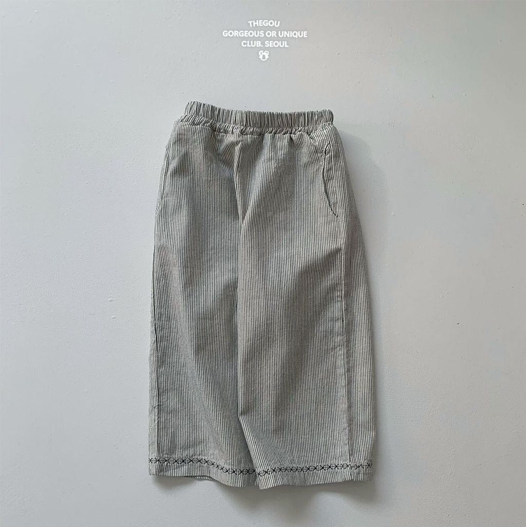 df07ae86ege71a12c04d19ca0af2c162