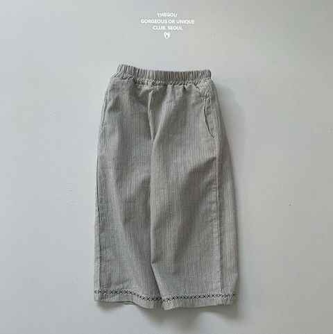 df07ae86ege71a12c04d19ca0af2c162