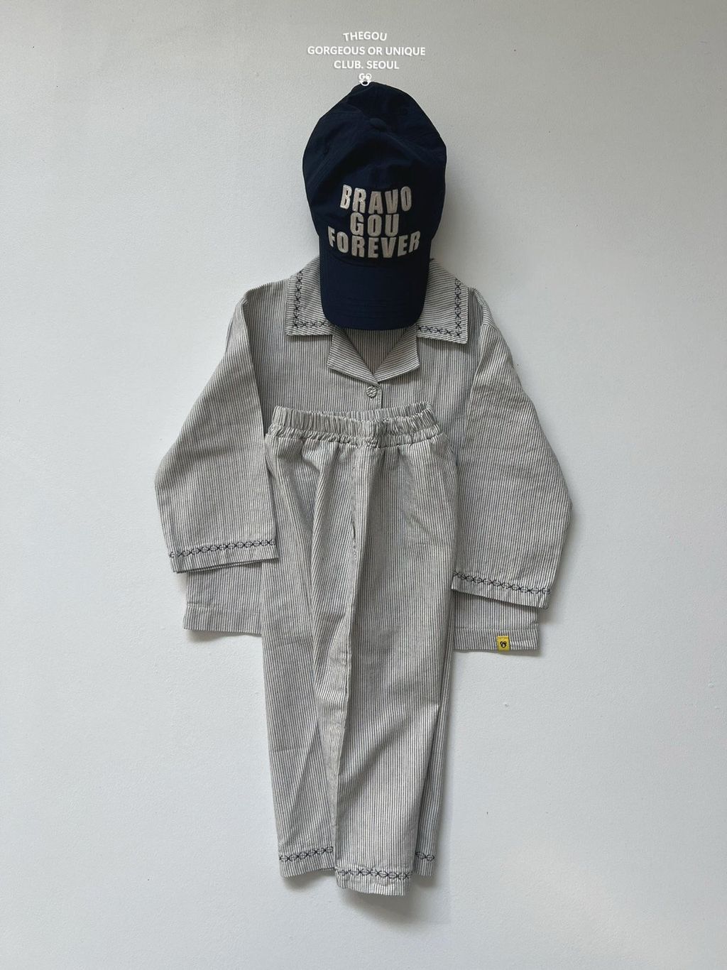 928942987sba2fee8bf02546f7026c85