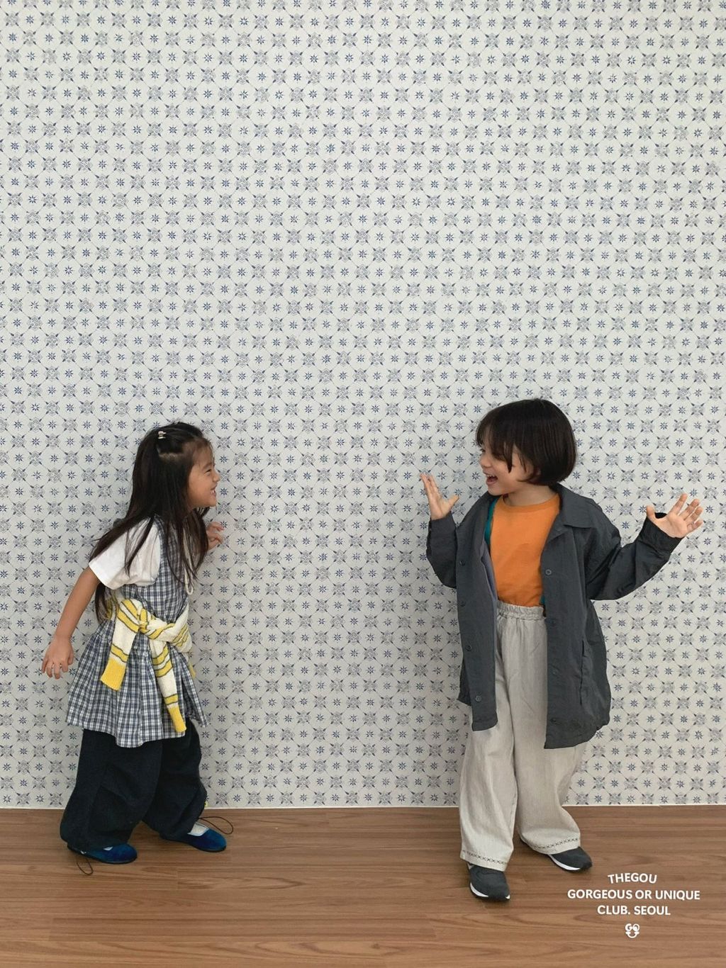 8a862edcbh53e0553d556150b8790c1b