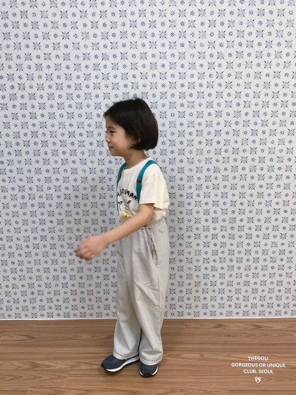 d81b1aa7dq50bf78187e441085f3965e