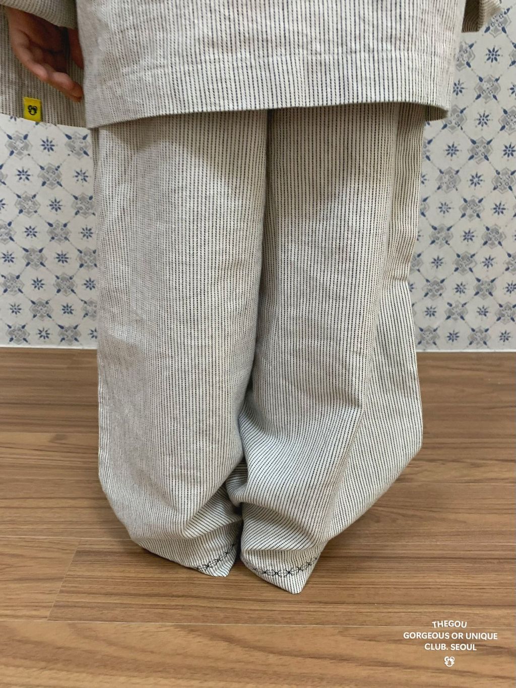 b040be169h3f9783898a7d0690e15c3d