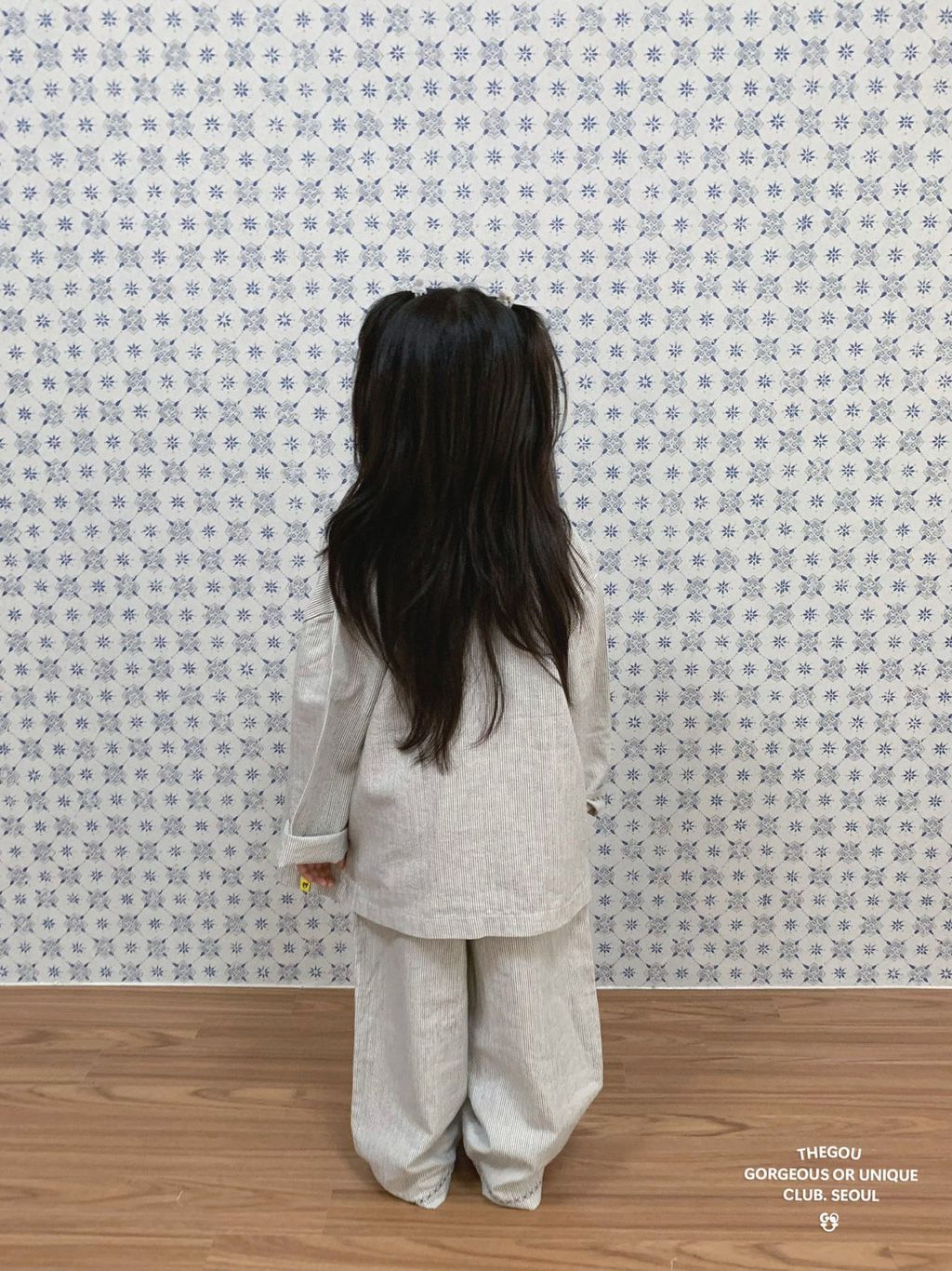 9c08750a0ob8a7da8f28e2c0e24a67a5