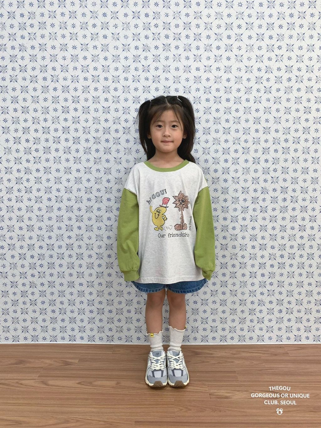 f7564d9f4id07c95339896e185592fec