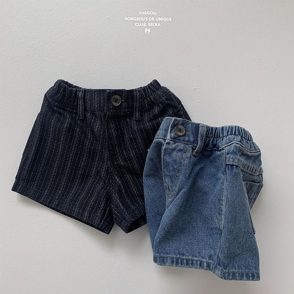 8635639deq0a62245413fe3ff6d4e2c6