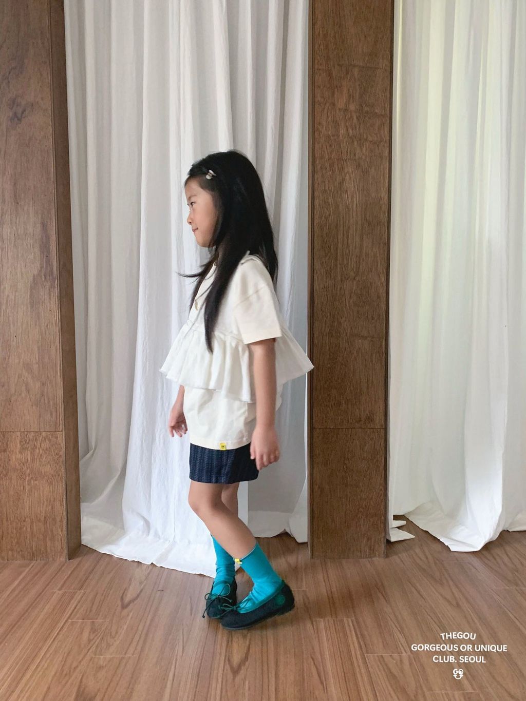 225ebb086gc9705d1fc3913c62045749