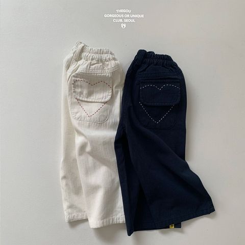 075fe5320sa85af35737fbddd16832a8