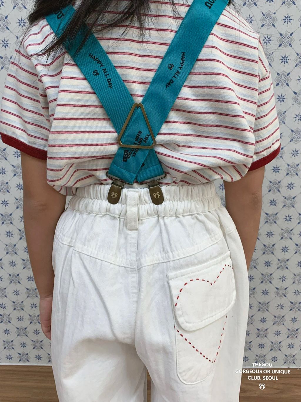 cdd893a40he3ffa2efa553a403ca864b