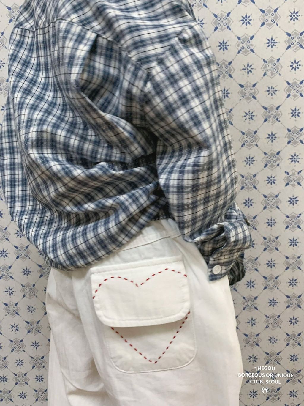 8ab2edb31tf80946a44e92a6c633af0d