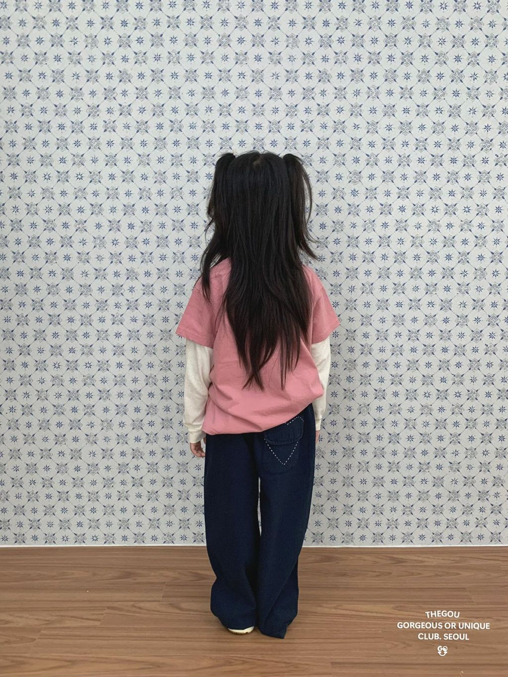 10d93e99dm1ee69866da18d6b04f0a96