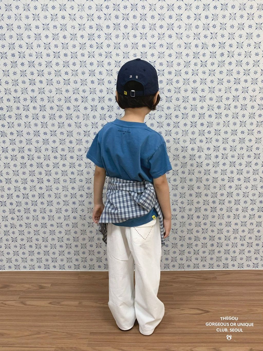 c9d0cfadbsaf6a73351a58dad5f1a338