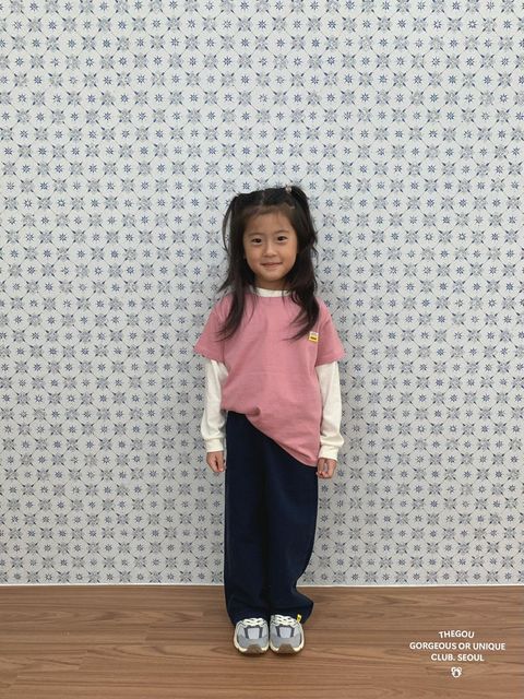 1c13a16c3h0c87bc134f4ff9f51edfcc