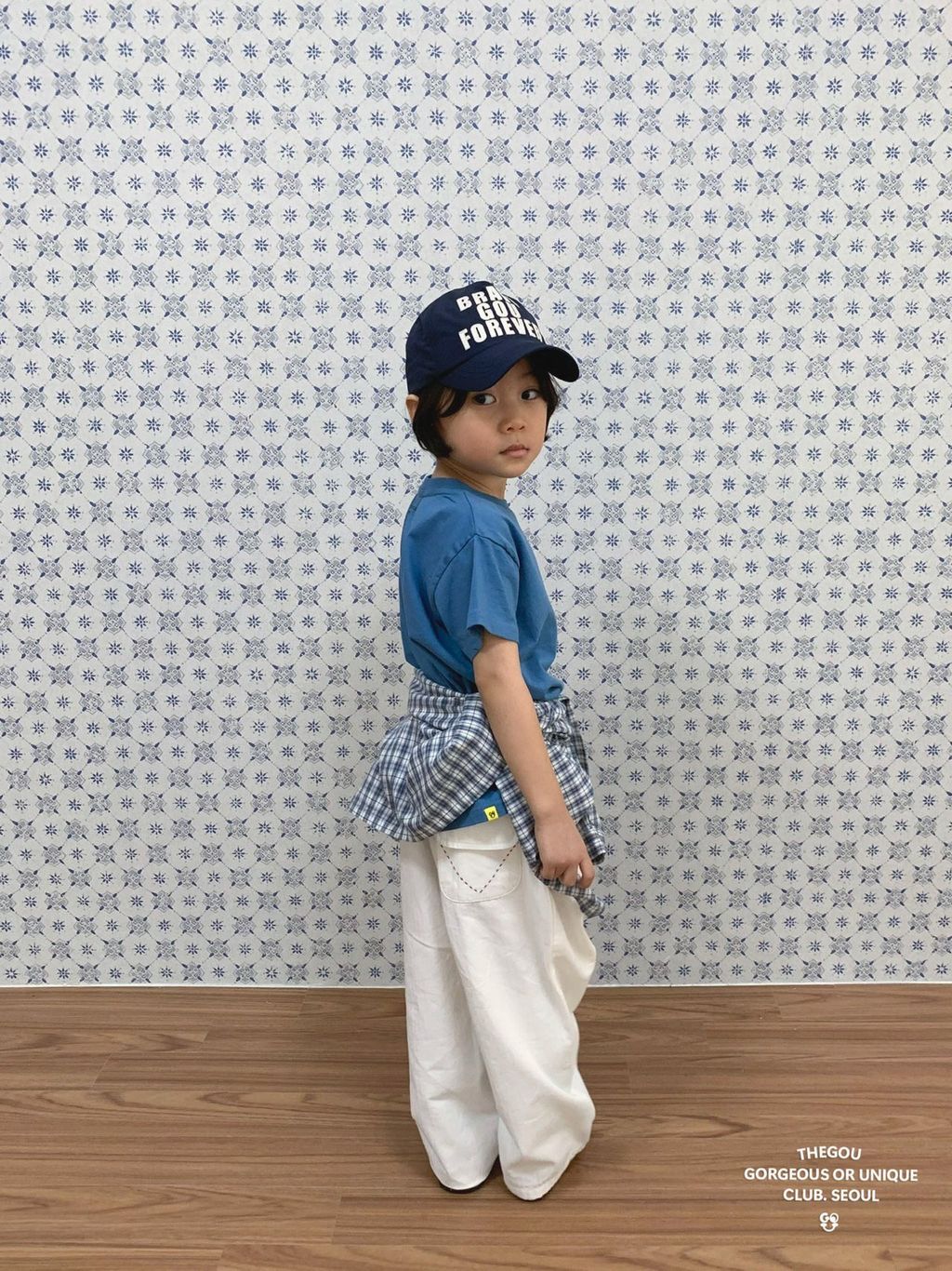 a2254d575j5c6b99002110b602a55b13