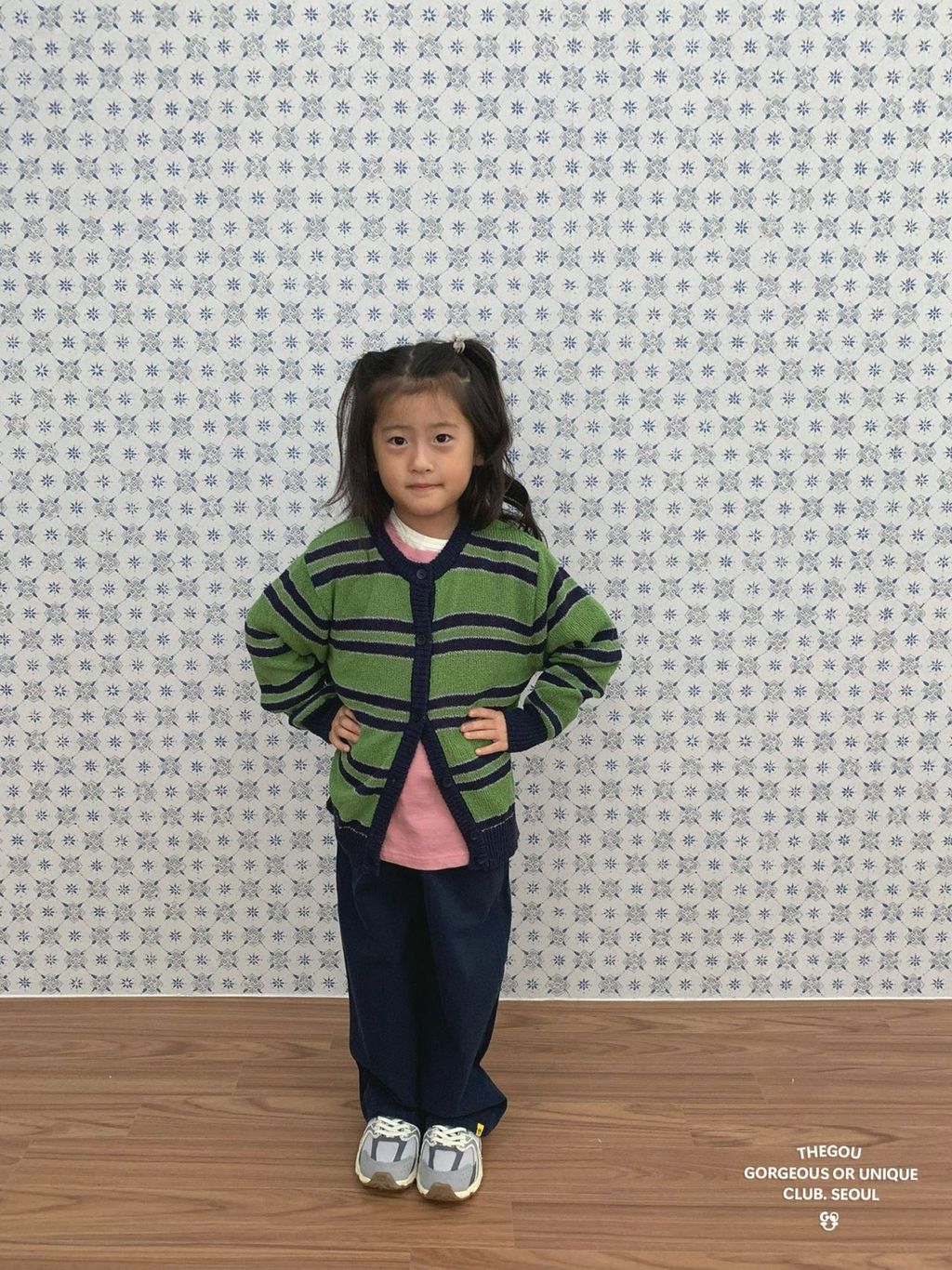 880ed583emc5bd66813f642da9b5fe9a