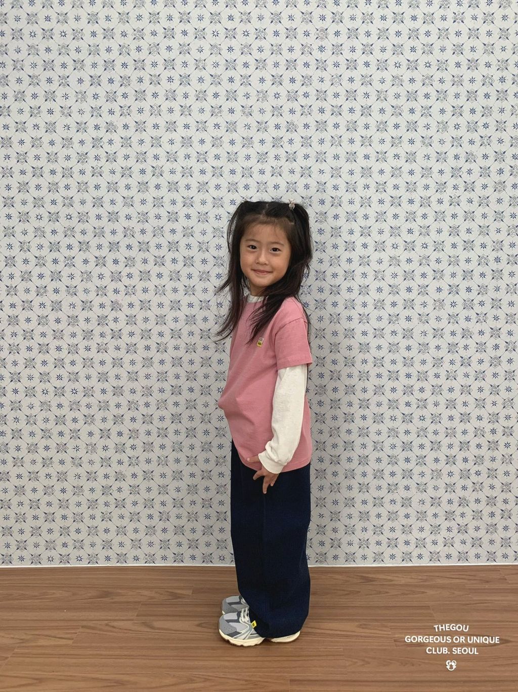 92becf760o2860e1d75a42b1589e58e6