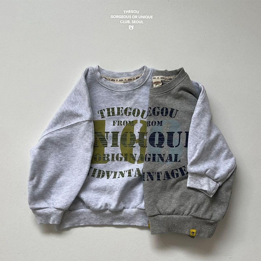 f864d2da8j97b54df63b2c86023887df