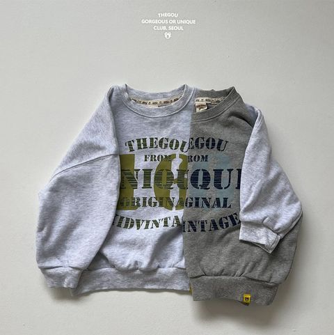 f864d2da8j97b54df63b2c86023887df