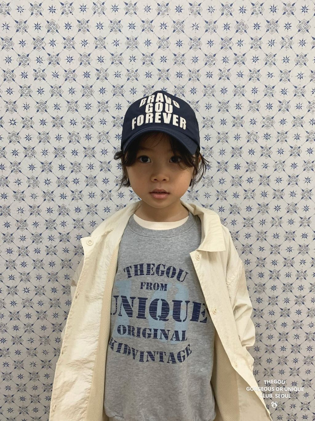 0960eed6bta79eddc35b6c93abce8299