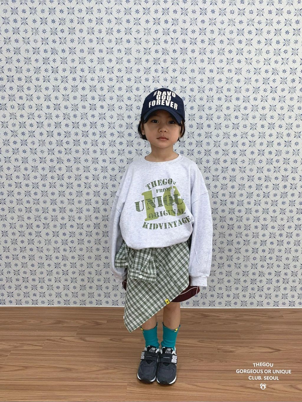 148284c78v49769b7e18cf97673b91f6