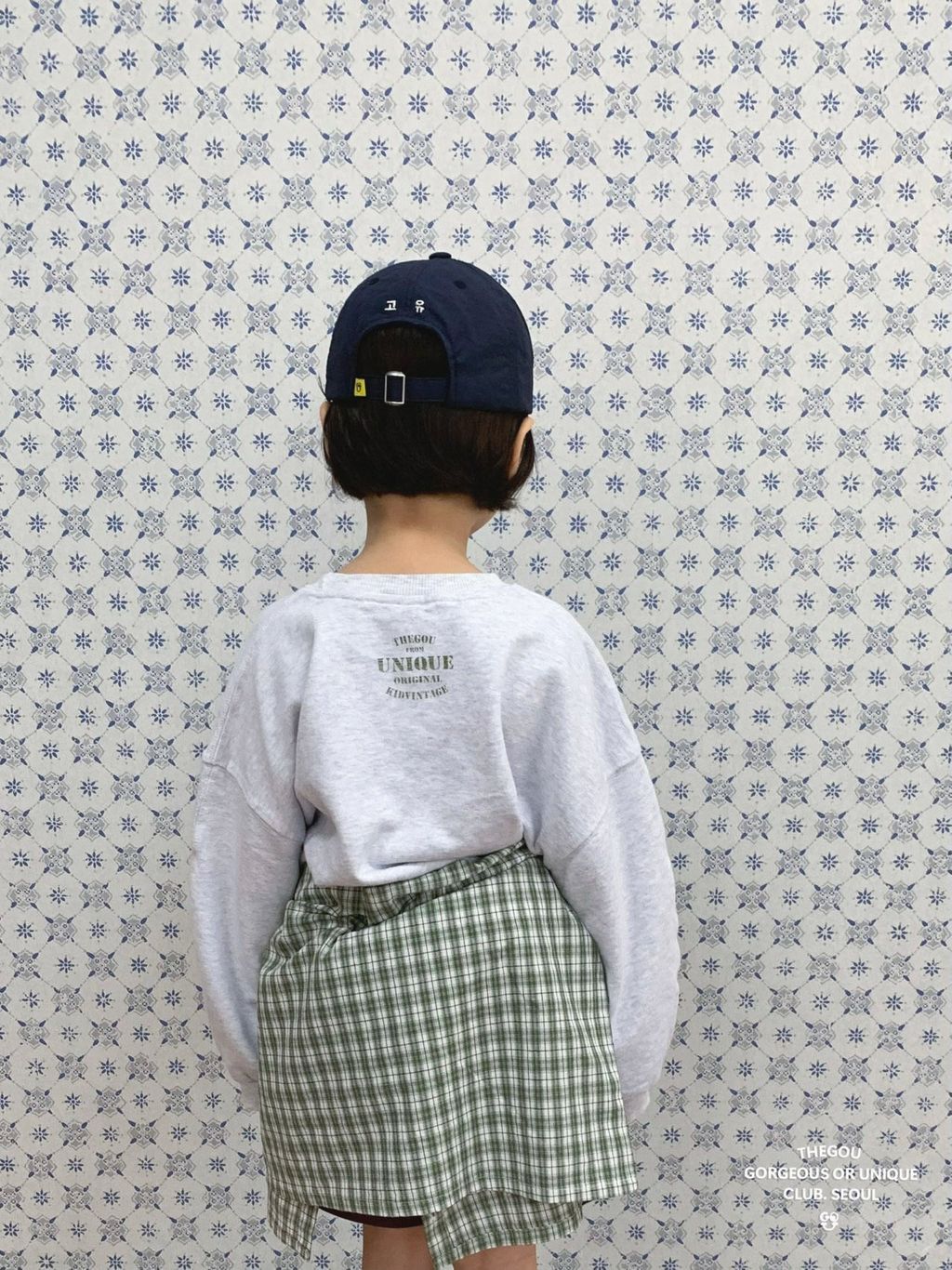 abcc05b28u964403c1e46fc834cf8a51