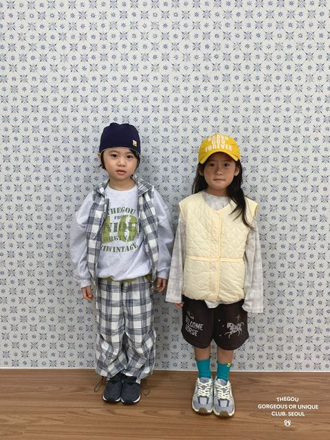 b64846903pd9274b11e1a40f80eef3f2