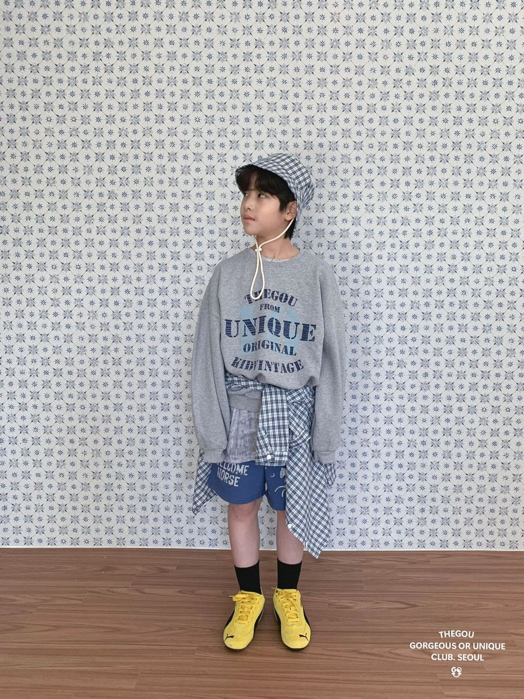 ec9985971g019a0deefc314e9af1ef8c