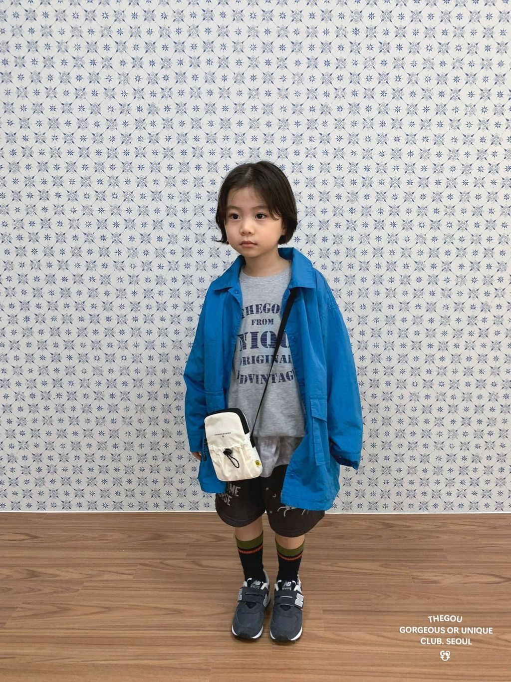 7cbfb0fa7jec9e0431a85e9956496f80