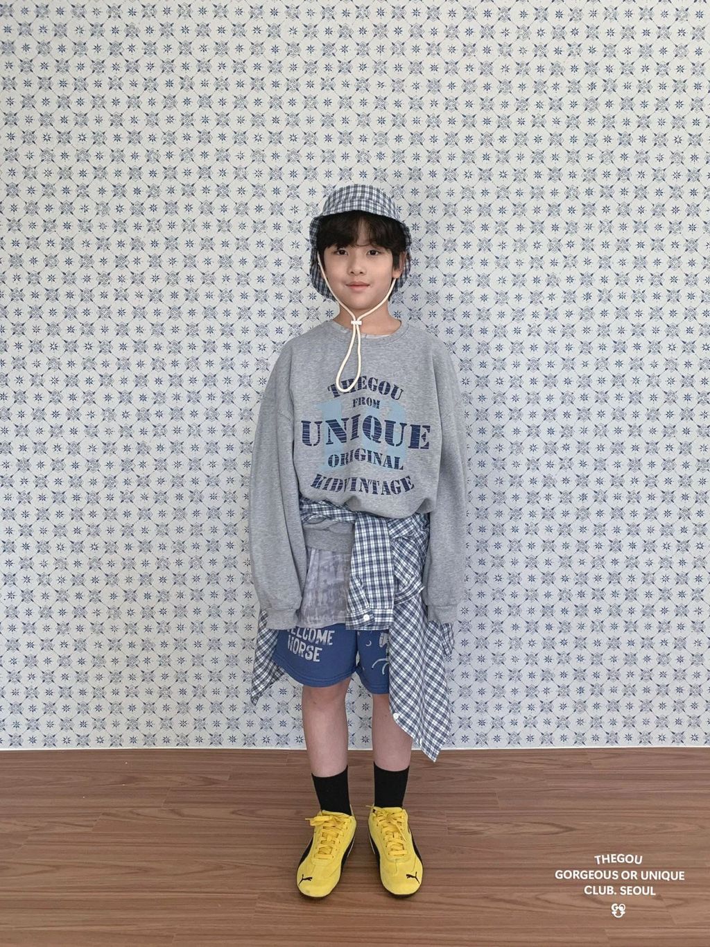 7346feeeeiadb27c952969c9b69528ac