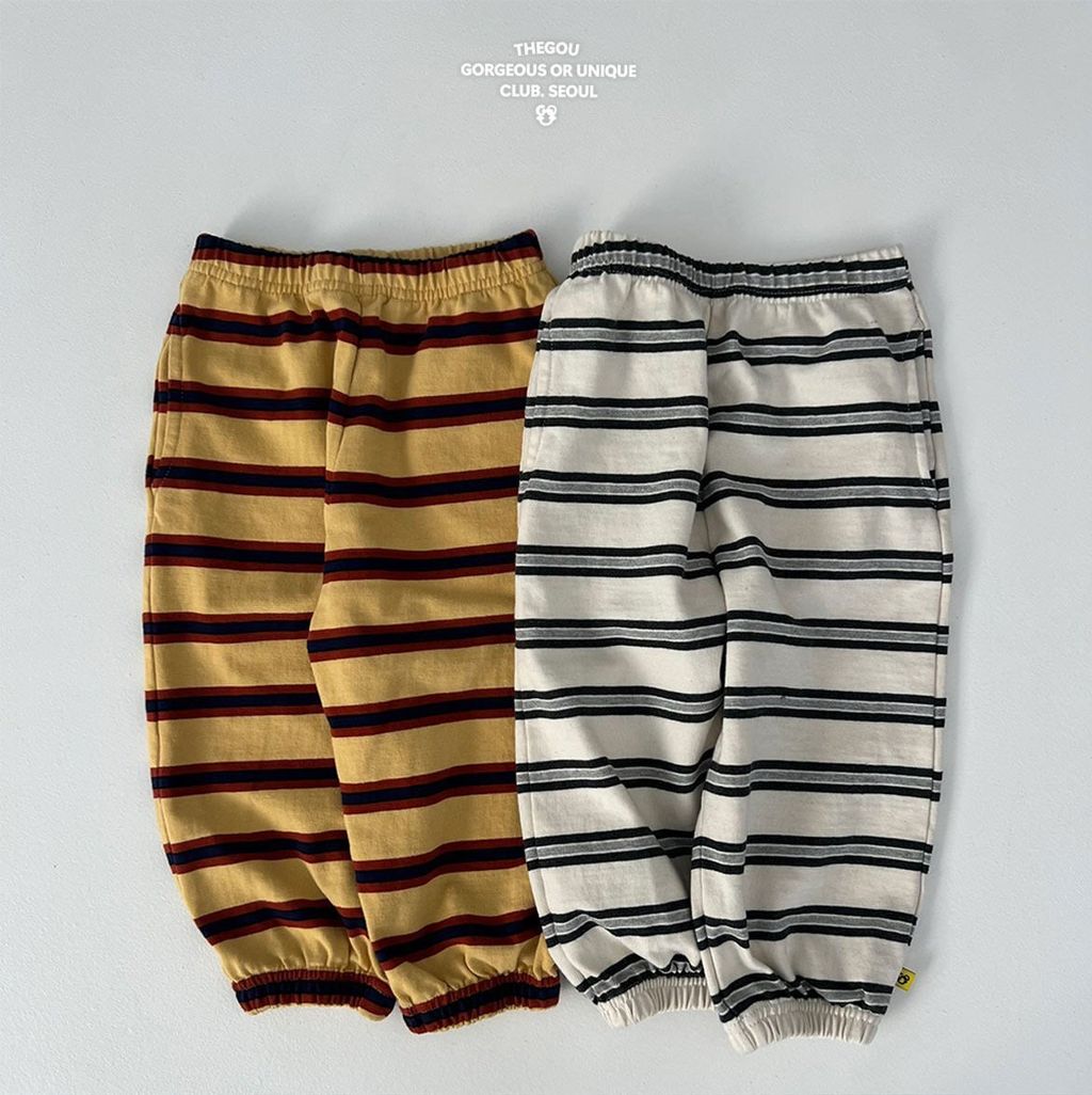 8f1c5e73fq95b43f44a54a34c7d5b49a