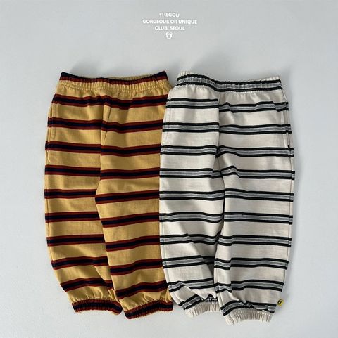 8f1c5e73fq95b43f44a54a34c7d5b49a