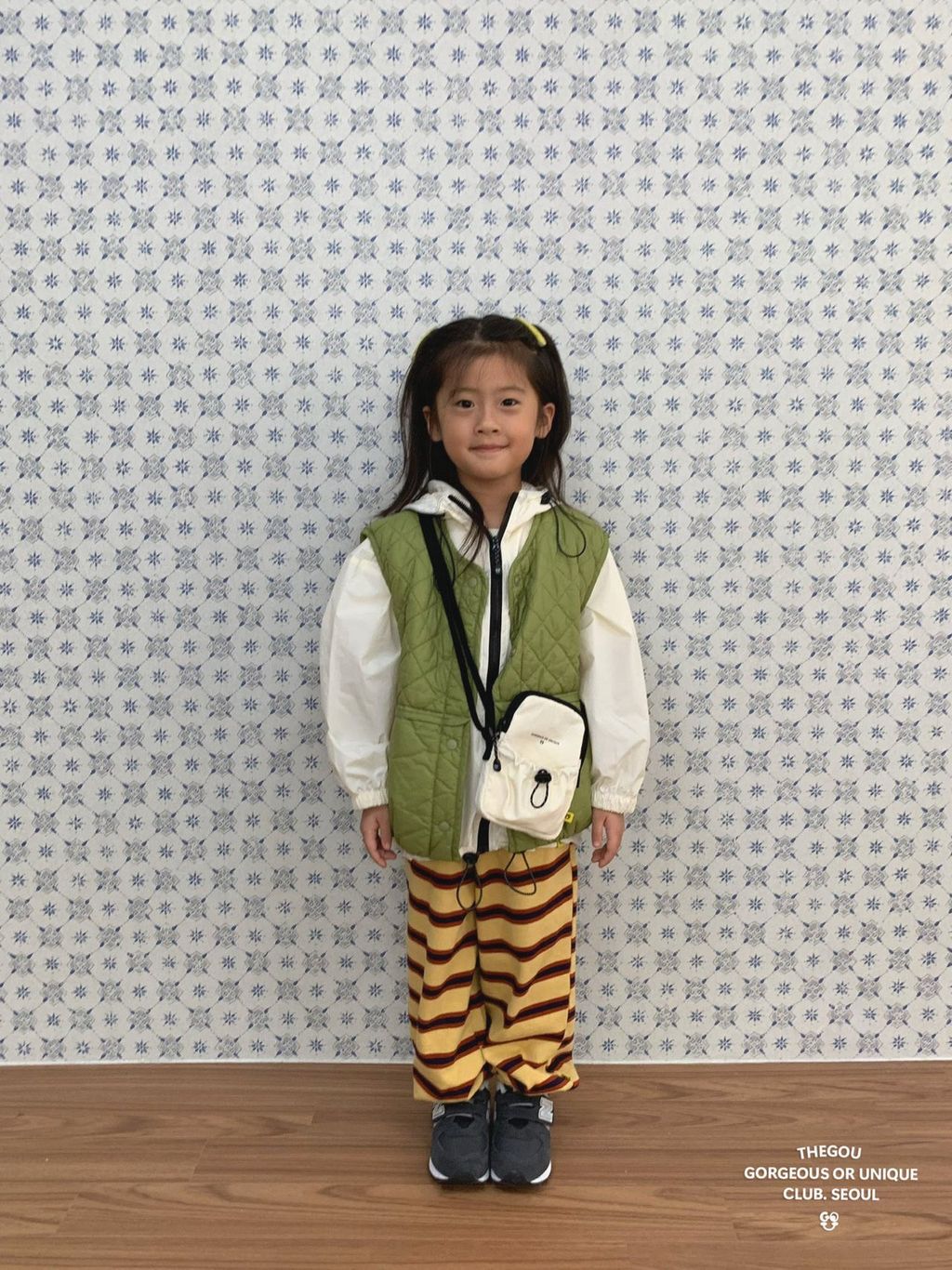 df2977495lf198645b6a934ba14fdddc