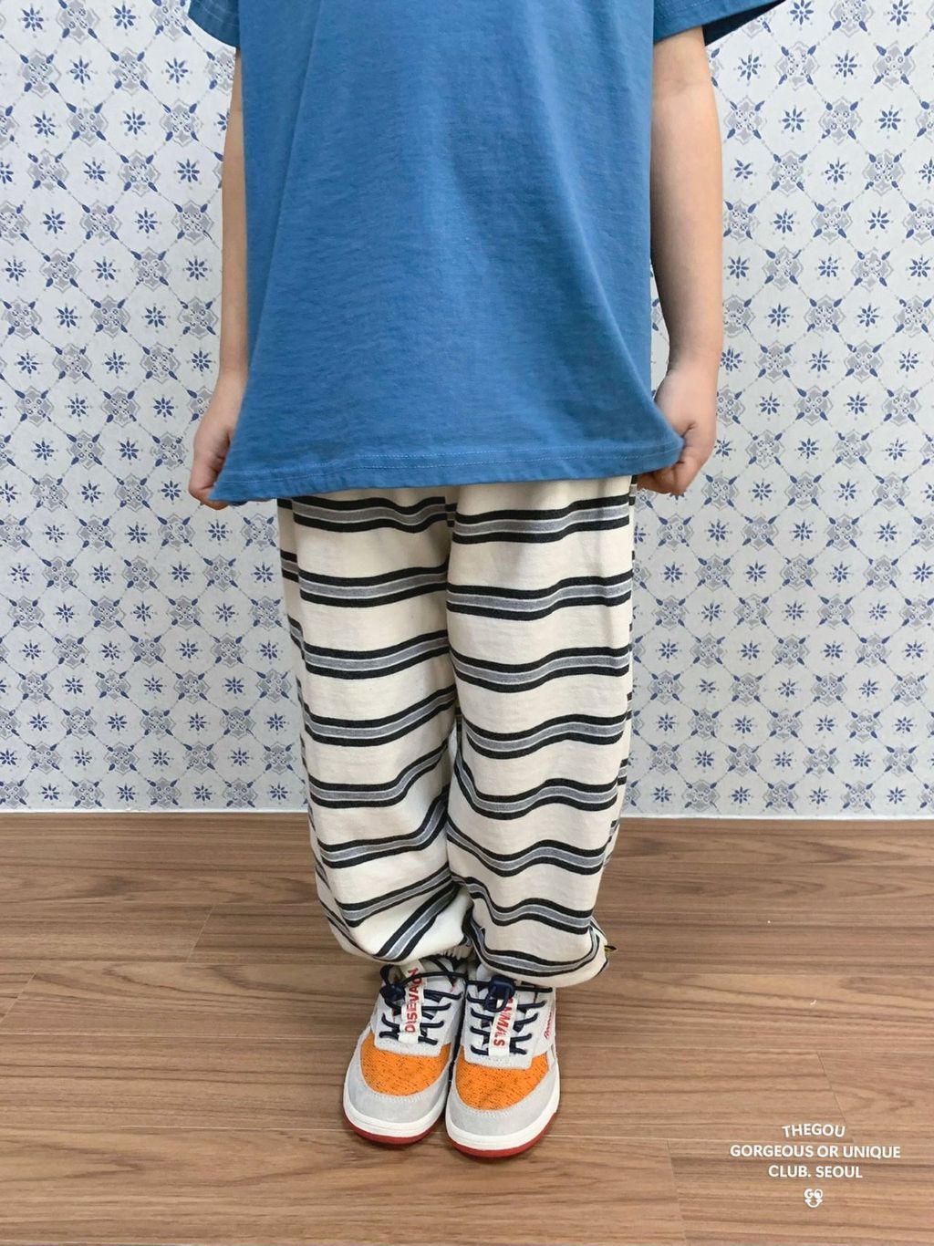 2ea31af58ha7c653238ce01d3d4930f4