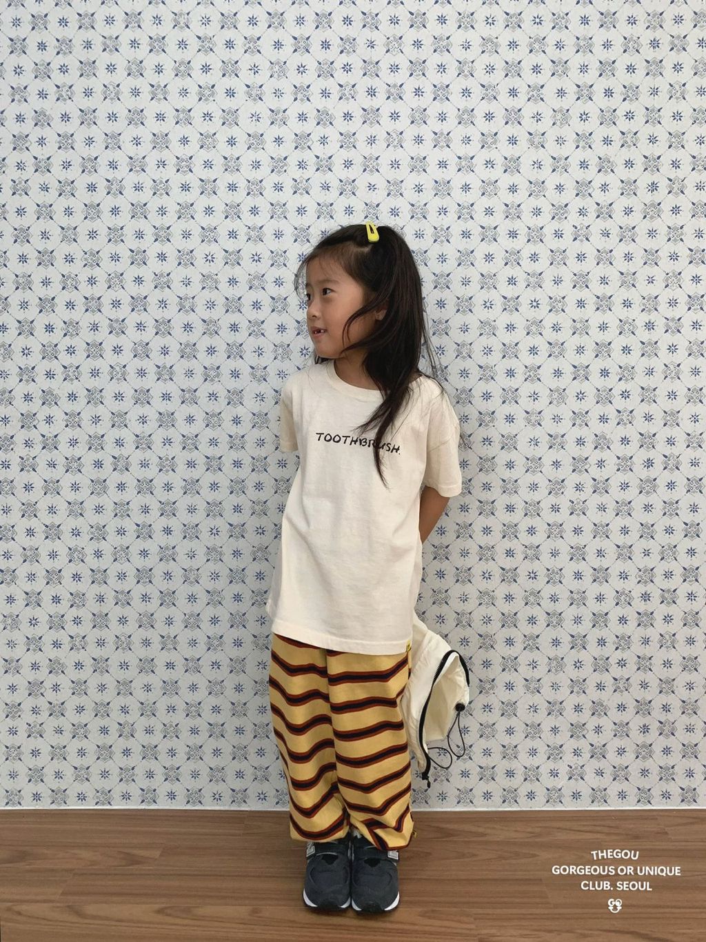 f8c5c675drdc59f6c83d68d294b22735